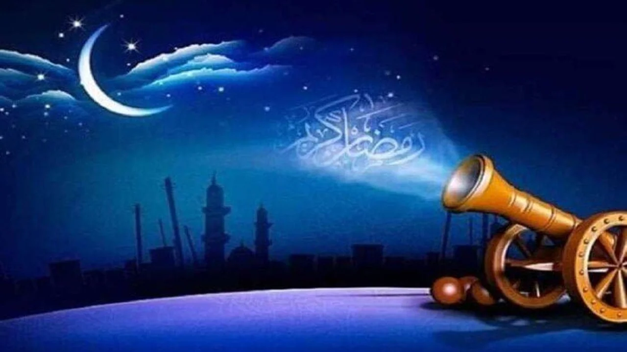 توقيت رمضان 2026 مصر وعدد ساعات الصيام المتوقع